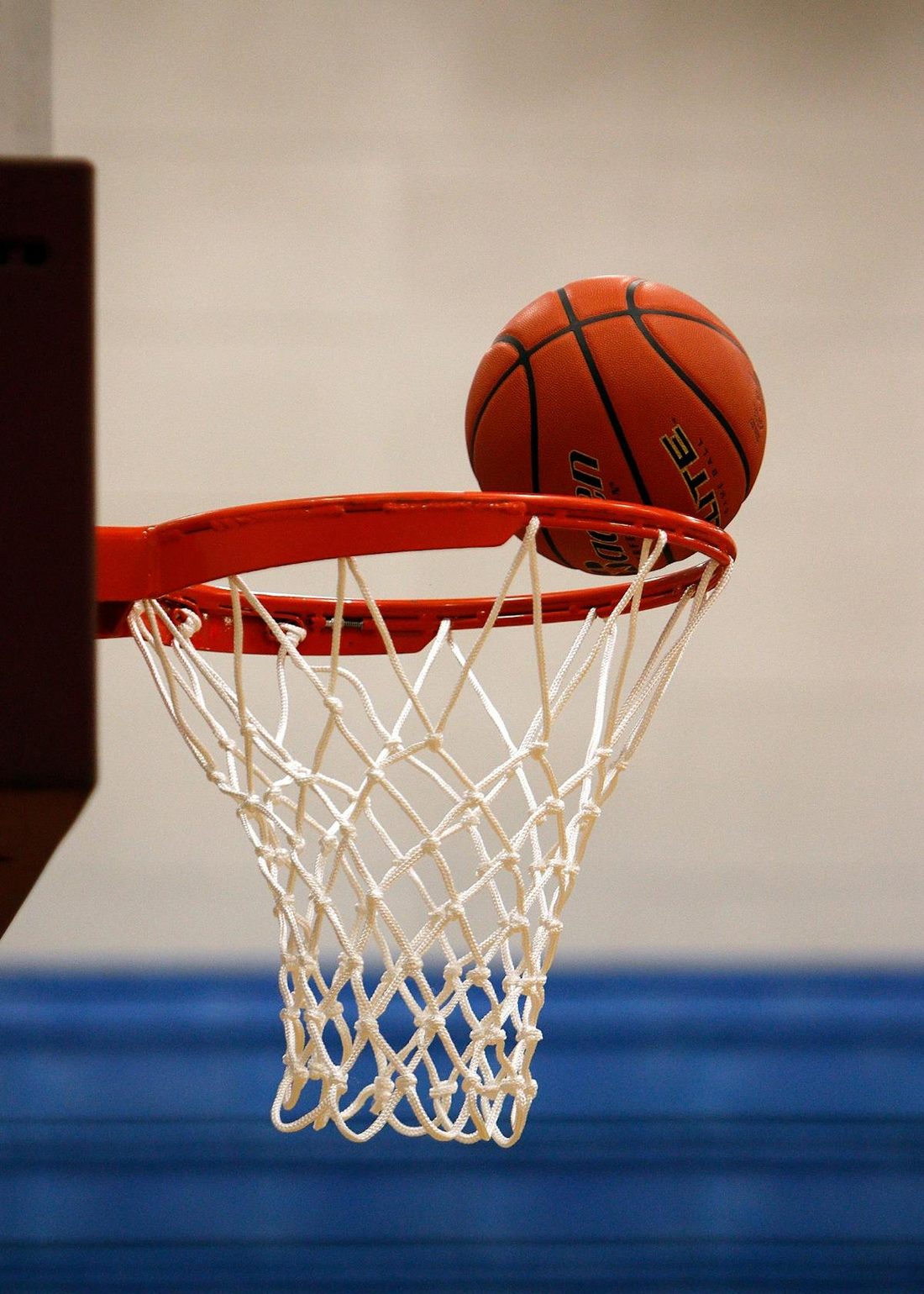 千亿官网 · 热点专题